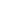 Professional business email hosting in London UK