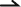 Award-winning email hosting provider in London UK