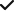 Business web hosting in London UK