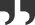 Client testimonial dark – digital marketing agency London 