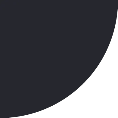 Email Hosting service in London UK