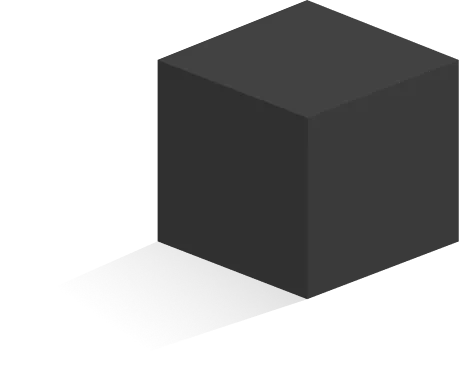 Brand image development company in London UK