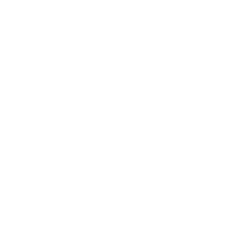Creative branding agency in London UK