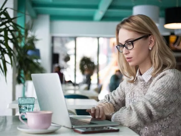 WordPress website customization London UK