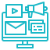 Digital-Marketing uk
