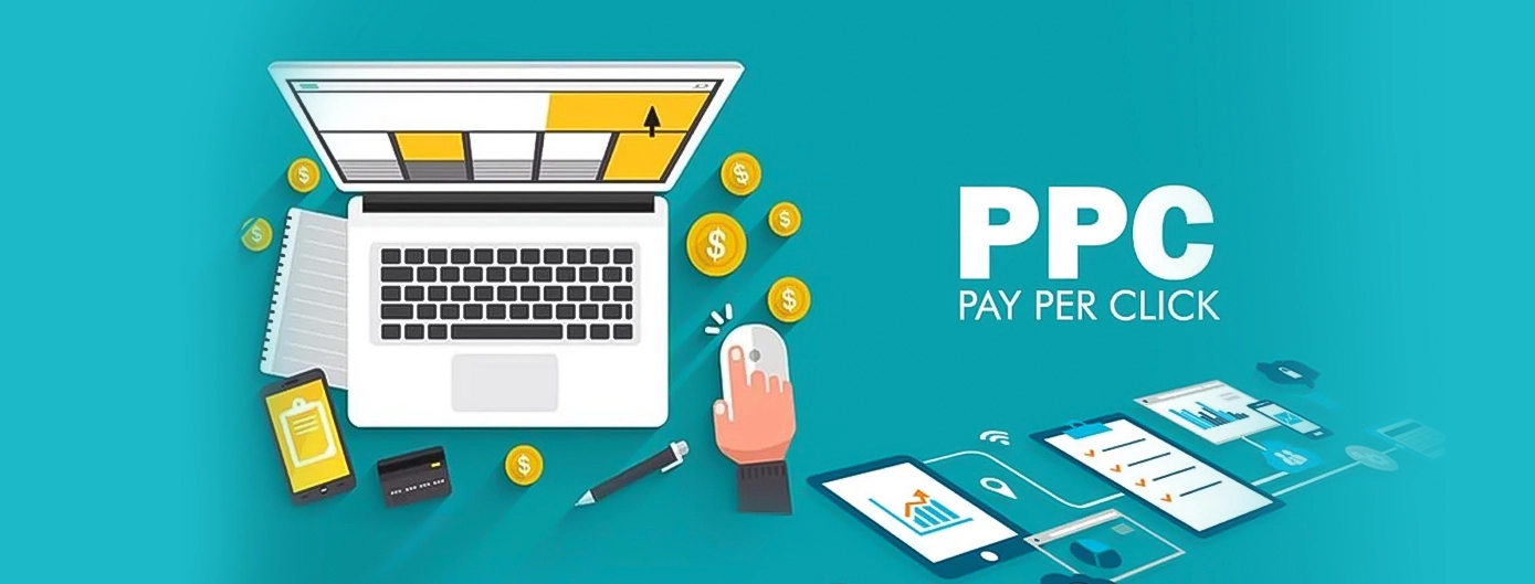 PPC London UK