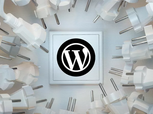 Wordpress customization in London UK