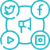 Social-Media-Marketing uk
