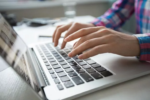 Ecommerce Website Design London UK
