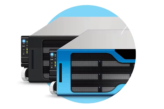 VPS Web Hosting Services in London,UK
