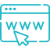 Web-Hosting uk