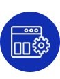 Top-rated email hosting company in London UK
