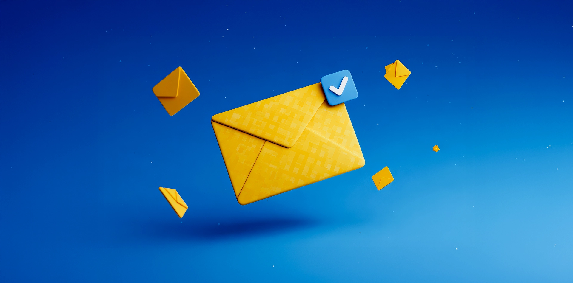 Spam protection email hosting in London UK