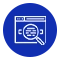 SEO company in London UK