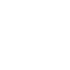 Custom software development company in London UK