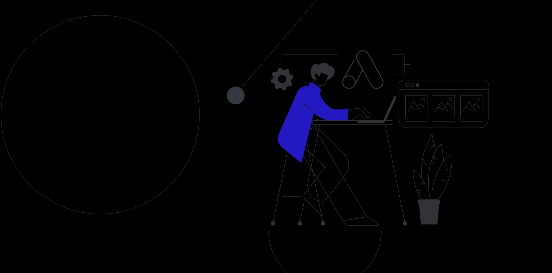 Google Ads agency in London UK