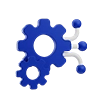 Leading SEO agency in London UK