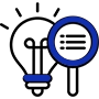 Creative digital agency in London UK – discovery and strategy process