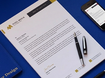 Brand communication agency in London UK