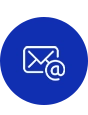 Affordable email hosting solutions in London UK