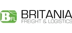 professional web designers in London UK