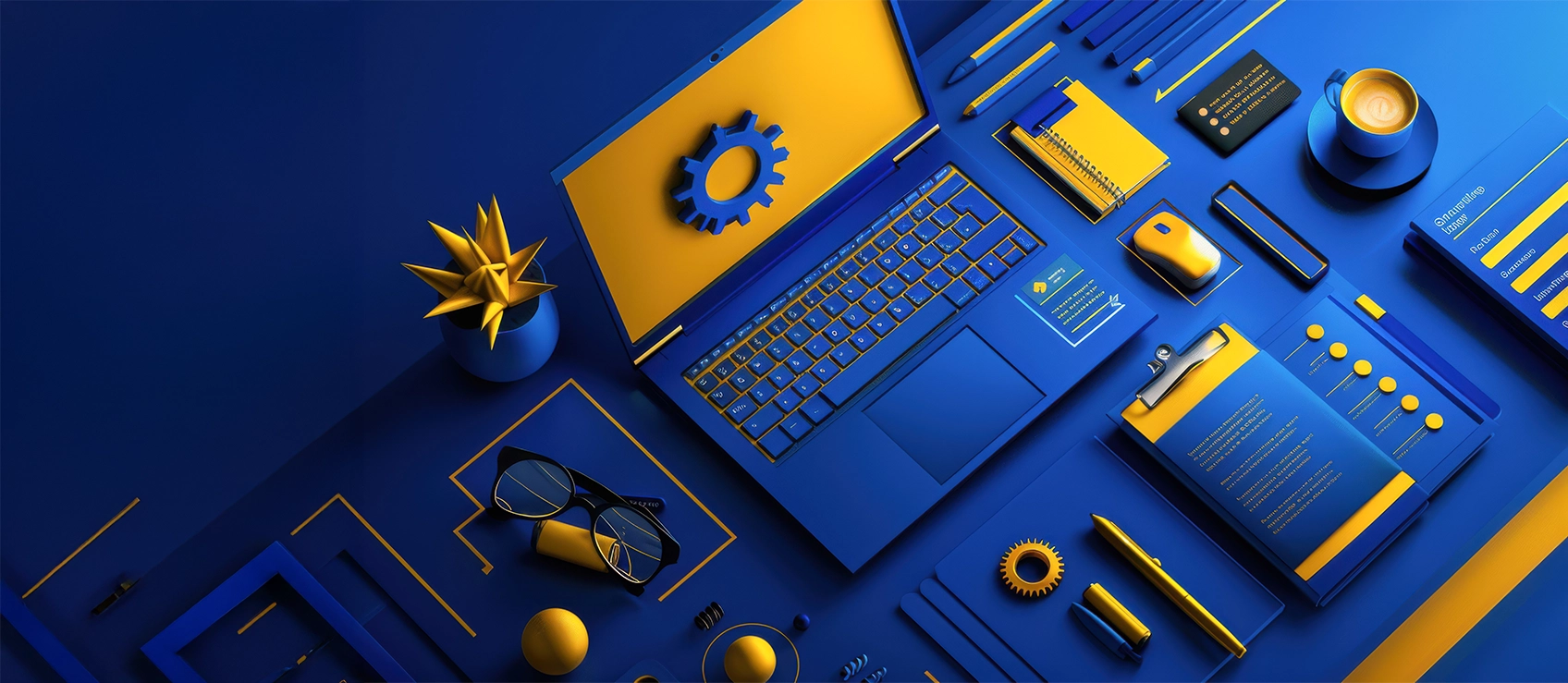 Responsive website development services in London UK