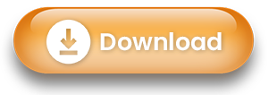 DOWNLOAD ZAYN PROFILE