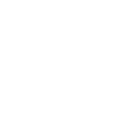 WooCommerce development agency in London UK