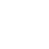 WooCommerce website development in London UK