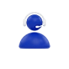Email server hosting company in London UK