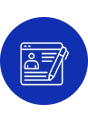 Custom email hosting company in London UK