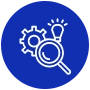Brand strategy agency in London UK