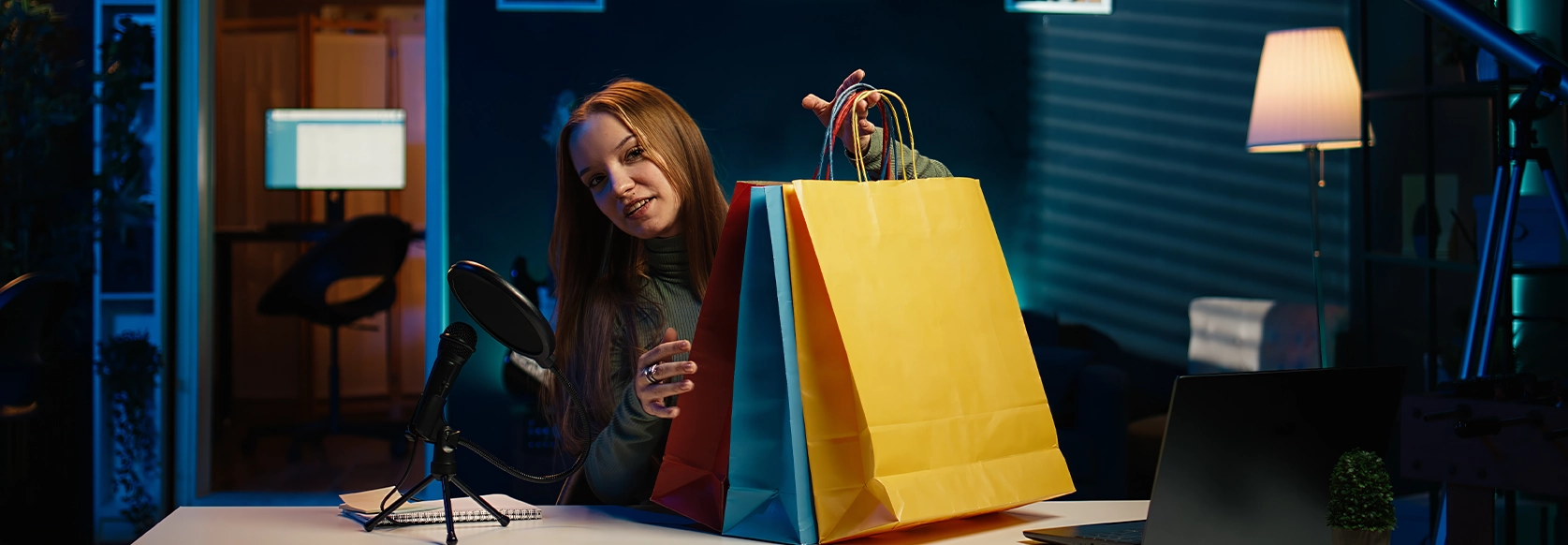 Shopify ecommerce experts in London UK