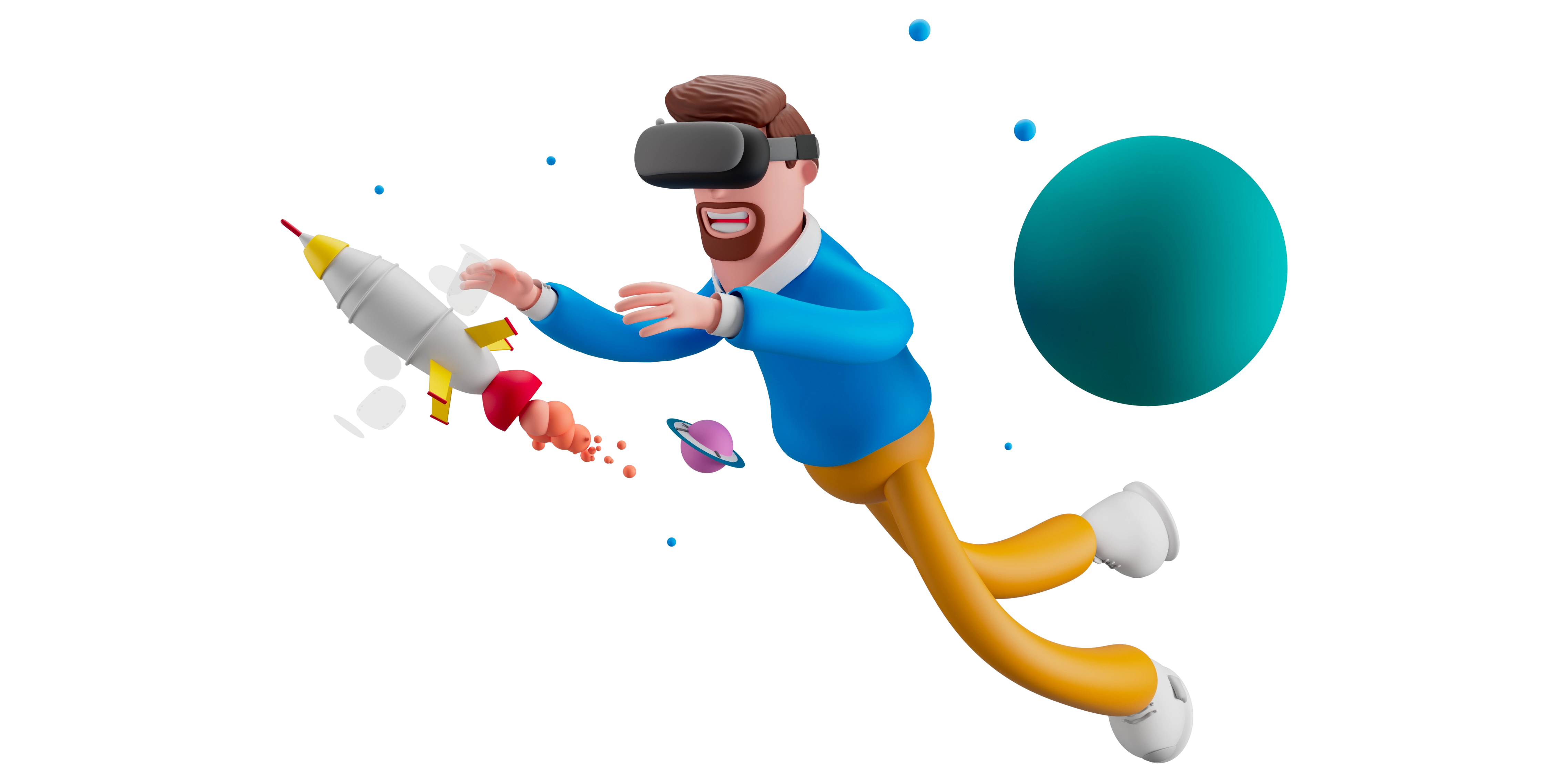 Digital marketing experts in London UK