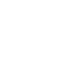 Facebook social media marketing services by Zayn