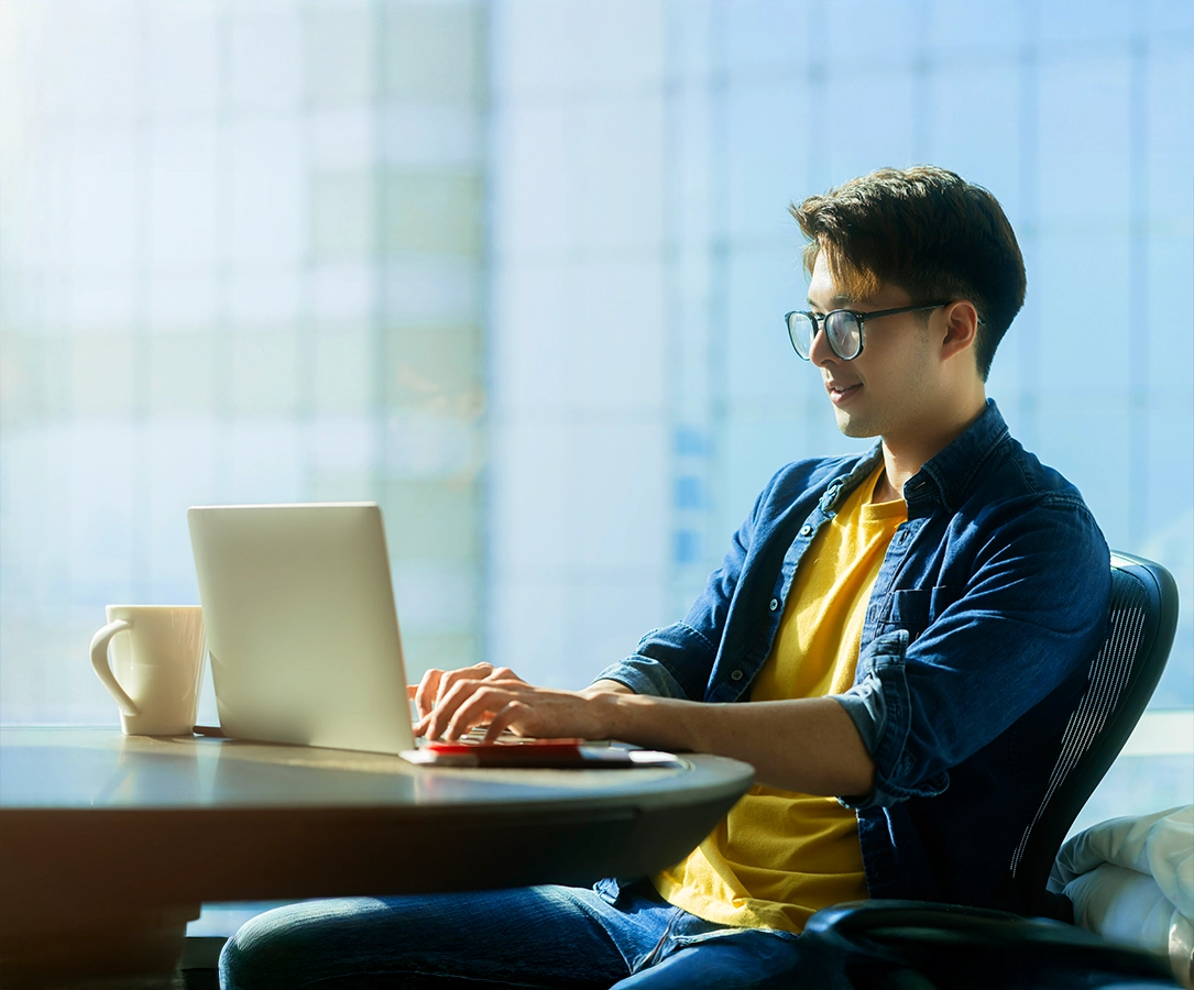 Award-winning website maintenance agency in London UK