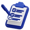 Trusted Google Ads experts in London UK