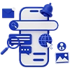Top Google Ads company in London UK