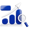Best Google Ads agency in London UK