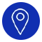 Local SEO agency in London UK