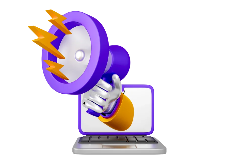 Online business growth services in London UK