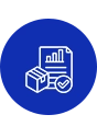 Premium ecommerce solutions in London UK