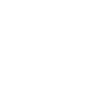 Instagram social media marketing services by Zayn