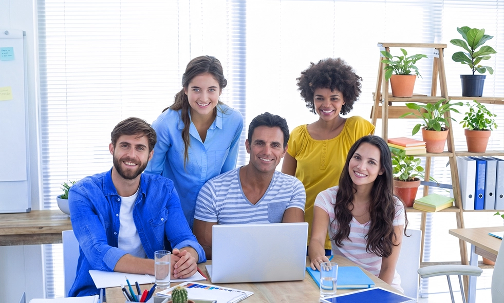 Digital Marketing service in London UK