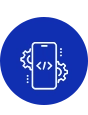 Affordable ecommerce development company in London UK