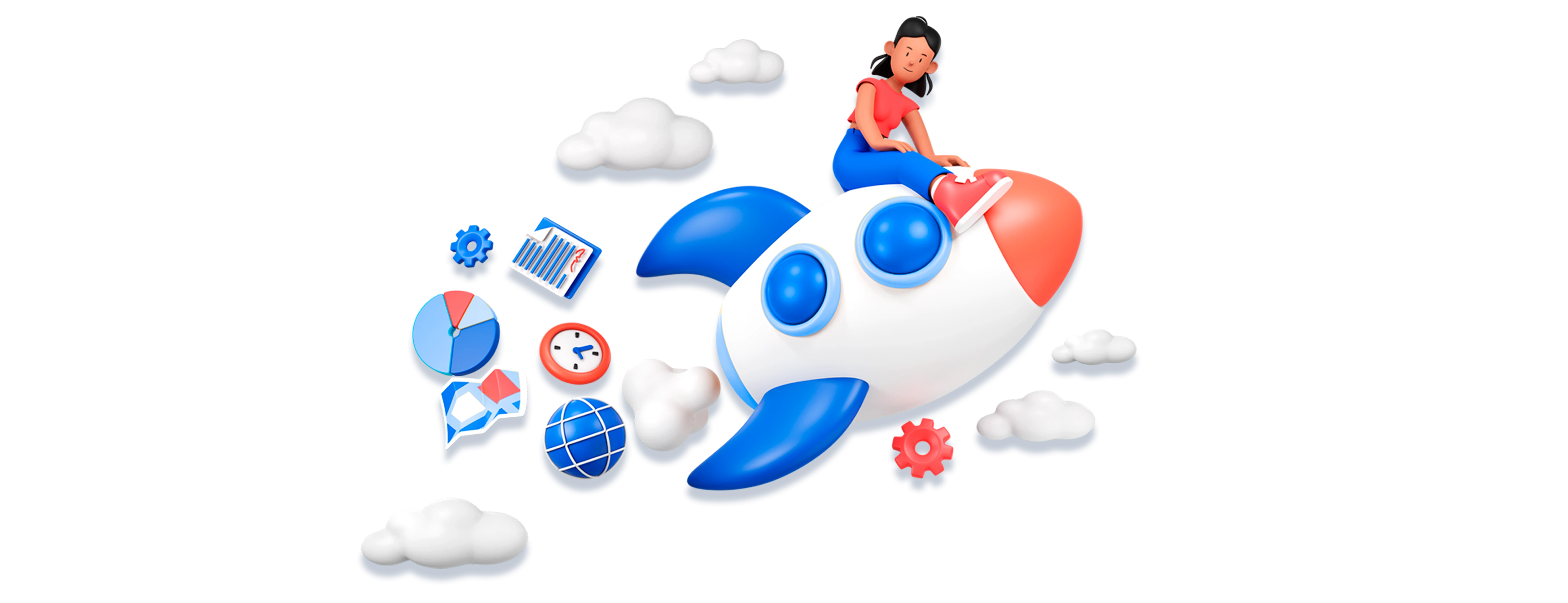 Affordable SEO services in London UK