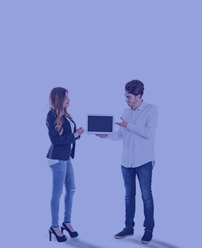 Expert SEO consultants in London UK