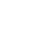 LinkedIn social media marketing services by Zayn