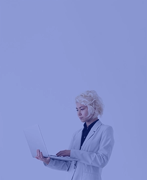 Award-winning SEO agency in London UK