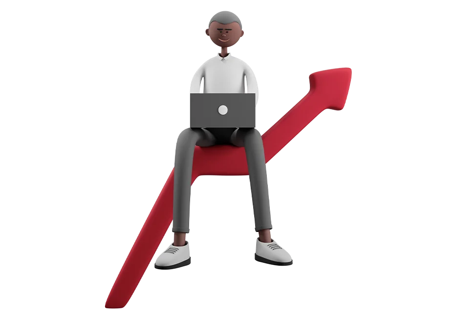 Integrated digital marketing services in London UK